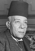 محمد علي علوبة